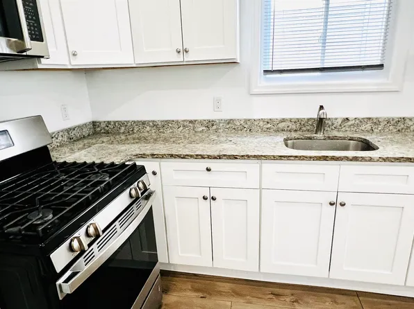 473 Grove St #1, Irvington, NJ 07111