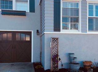 145 Denslowe Dr, San Francisco, CA 94132