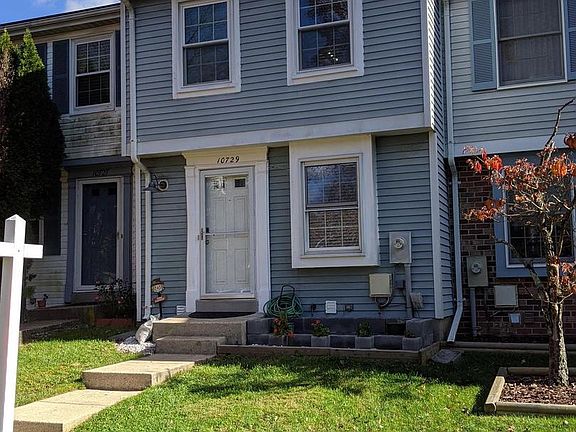 3rd image of 10729 Glen Hannah Dr