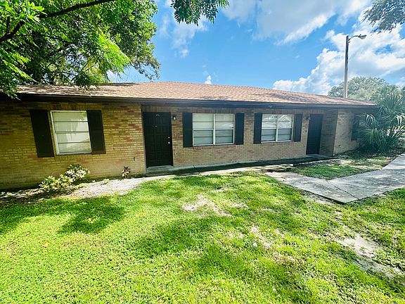 4th image of 101 Lake Hunter Dr APT 15