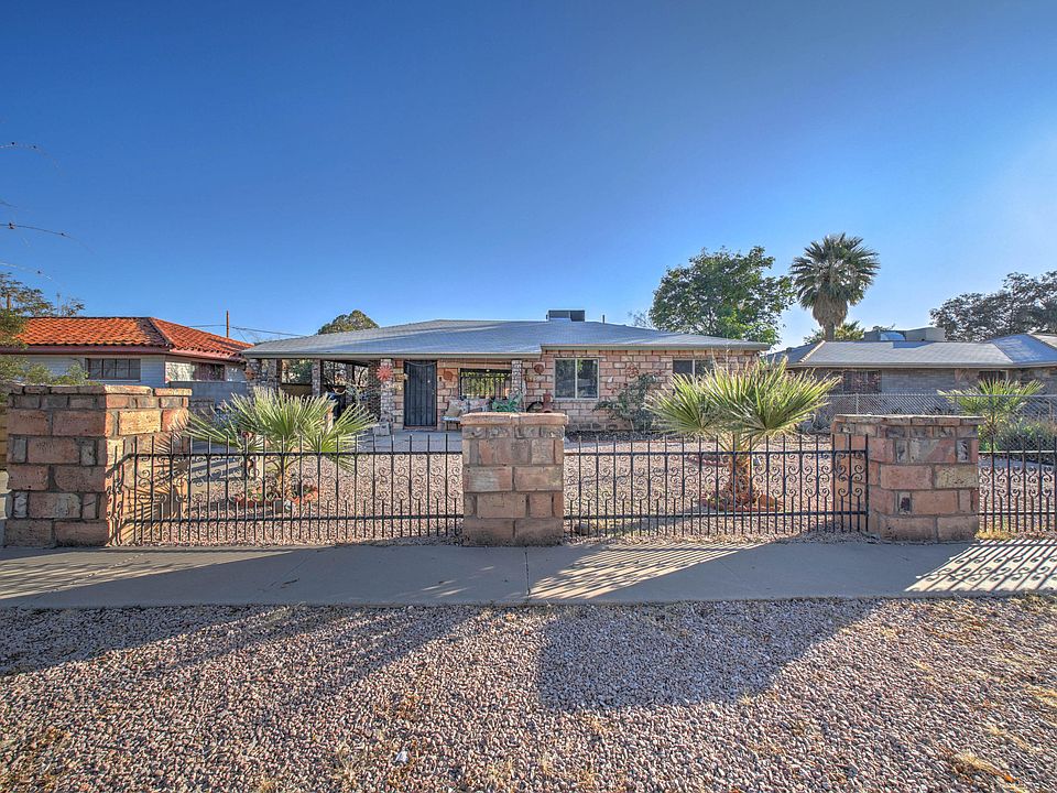 1st image of 2131 E Violet Dr