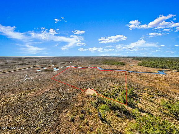 2nd image of 3031 Grand Plains Bayou Dr Lot 34