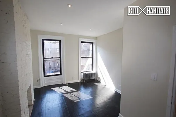Rented by Citi Habitats | media 20