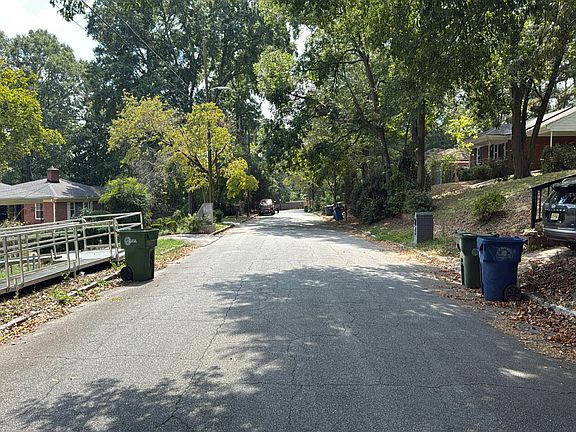 4th image of 252 Florida Ave SW