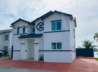 845 NW 126th Ct, Miami, FL 33182