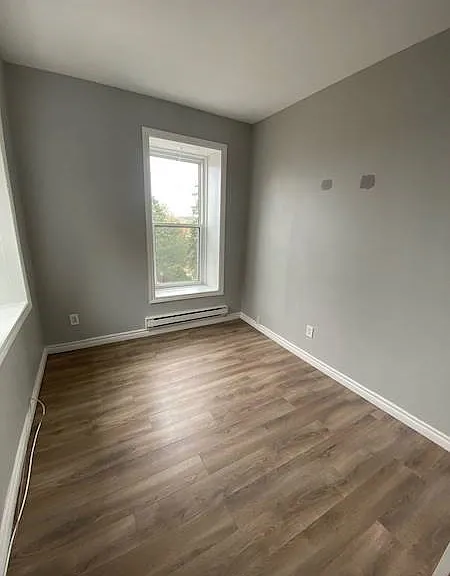 17 Shade St #A — Photo 4
