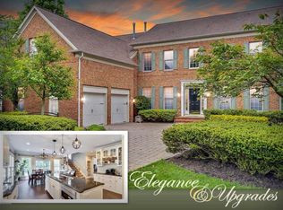 6 Sage St, Holmdel, NJ 07733