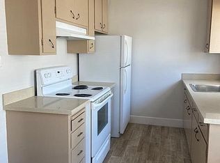704 Fulton St, Redwood City, CA