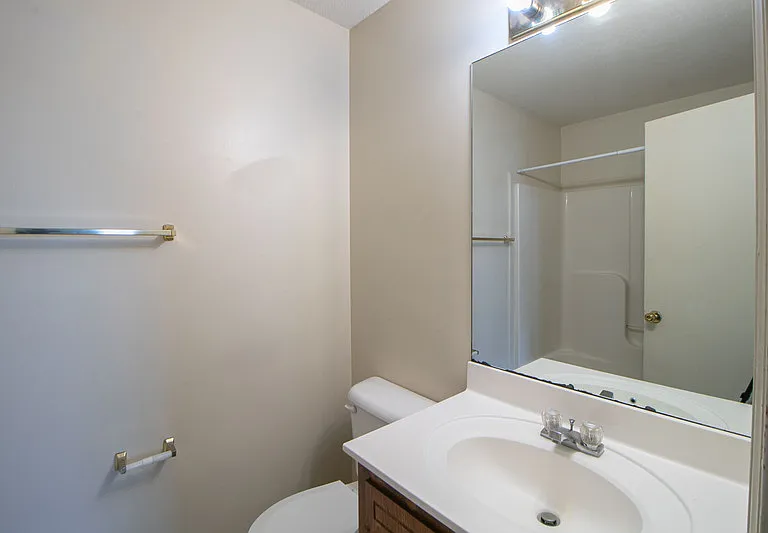 3292-7 Tower Dr — Photo 14