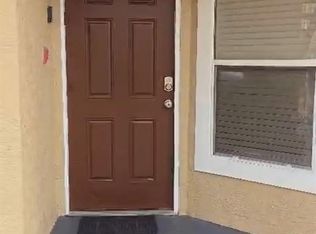8846 Coral Palms Ct APT A, Kissimmee, FL 34747
