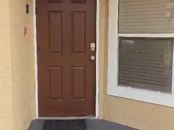 8846 Coral Palms Ct APT A, Kissimmee, FL 34747