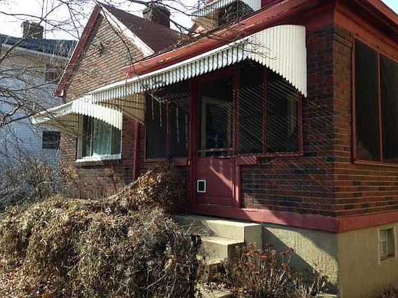 2nd image of 63 Pinehurst Ave
