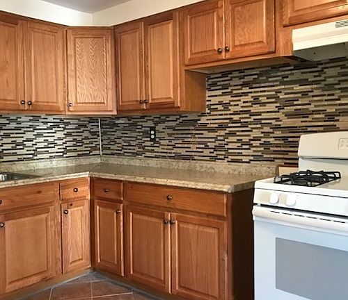 3rd image of 750 E 83rd St #2