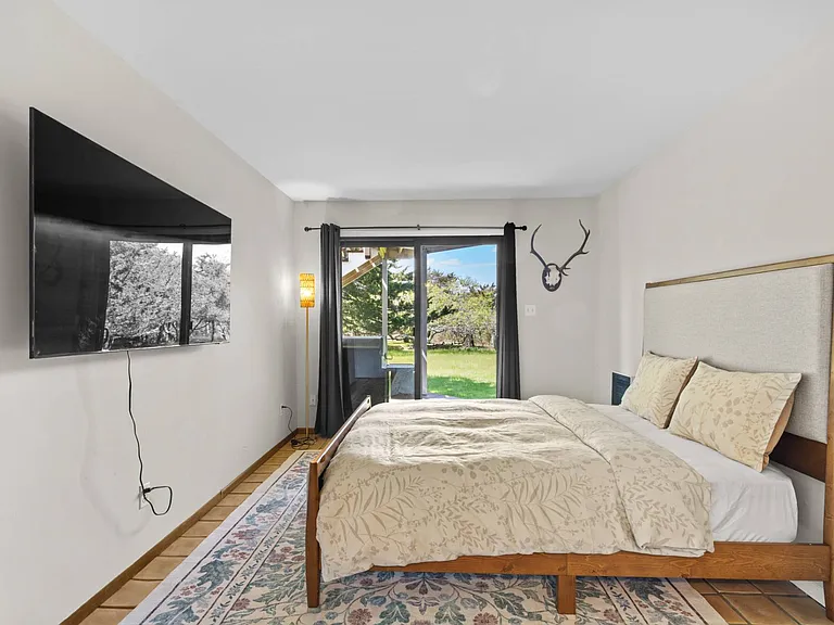 29 Stillwaters Ln — Photo 22
