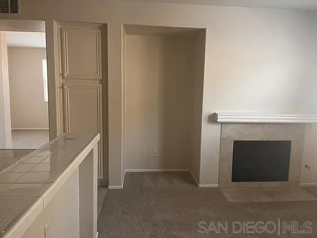 28269 Socorro St — Photo 7