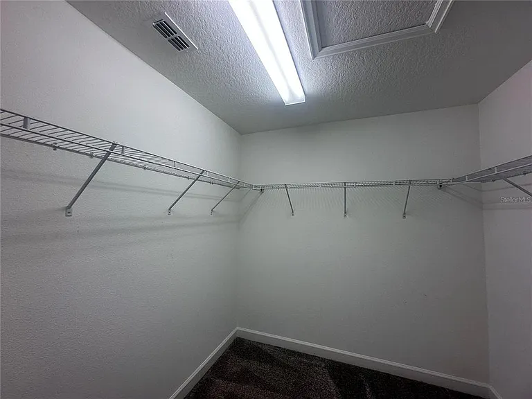 14180 Title Way — Photo 15