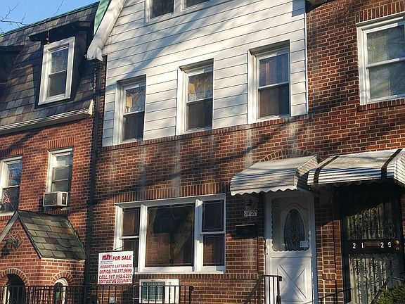 2nd image of 2127 28th St