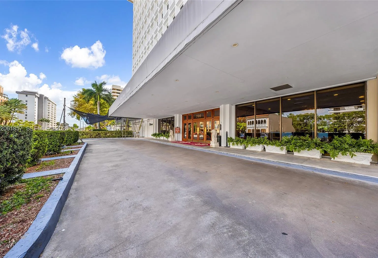 David William Hotel Condo — Photo 2