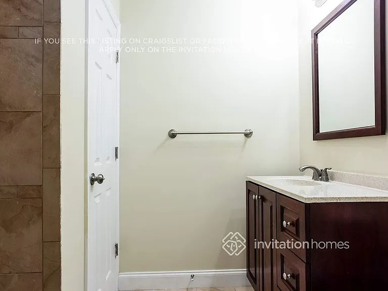 9504 Bloomfield Dr — Photo 17