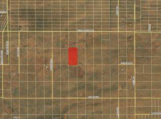 Highlands Mdws, Valencia, NM 87031