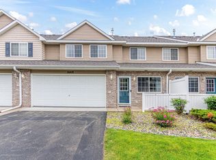 16418 Elm Creek Ln #4027, Lakeville, MN 55044