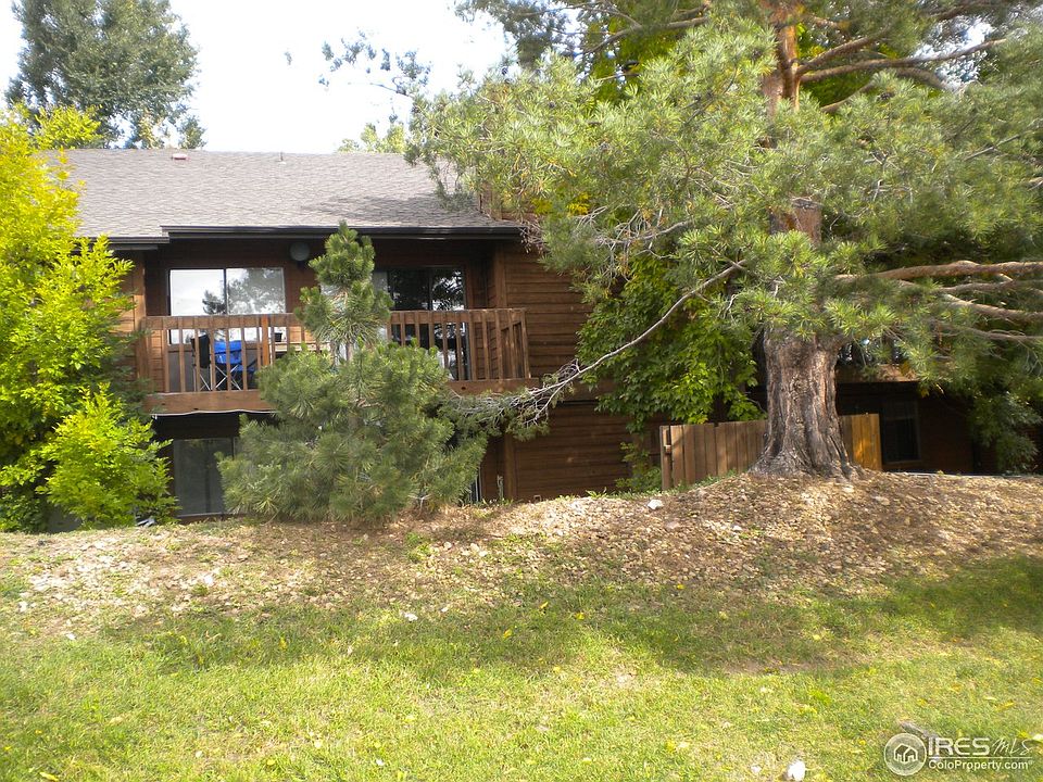 1st image of 2616 Juniper Ave #s 1-8