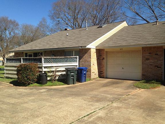 4th image of 525 Oakland Dr