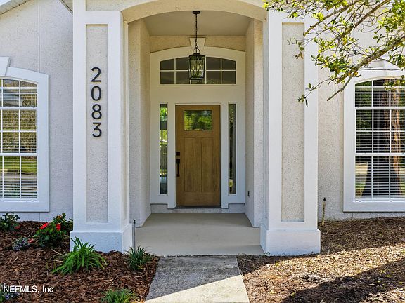 5th image of 2083 WATER CREST Drive
