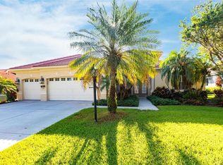 7211 Treymore Ct, Sarasota, FL 34243