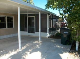 12180 Palm Dr, Fort Myers, FL 33908