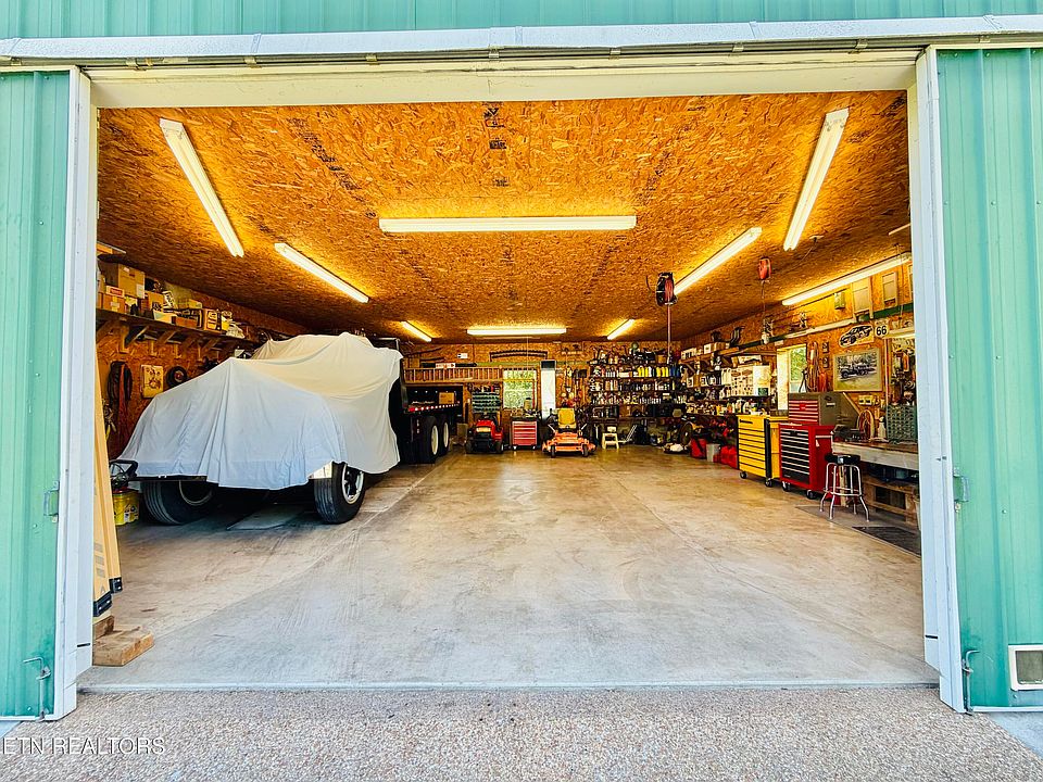 58th image of 1710 Murphy Myers Rd