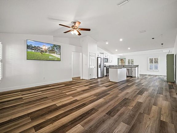 4th image of 13974 SW 79th Ter
