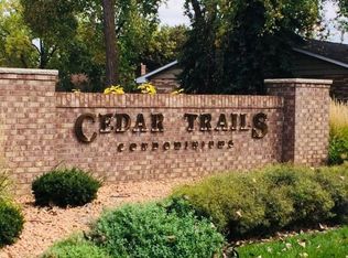 4508 Cedar Lake Rd #4, Saint Louis Park, MN 55416