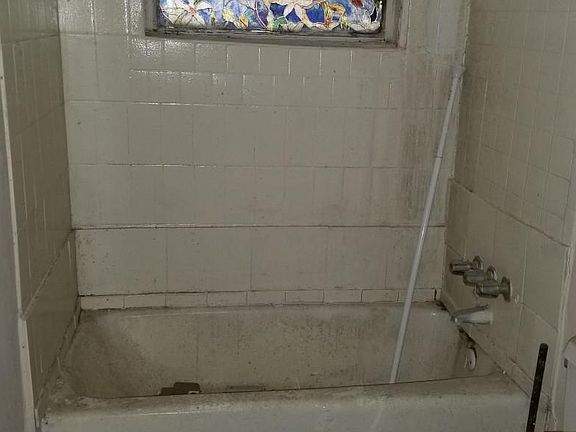 2nd image of 6419 Coolidge St
