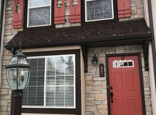 72 S Geneva Dr, Midway, UT 84049