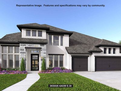 1811 Yardzen Ln, San Antonio, TX, 78260