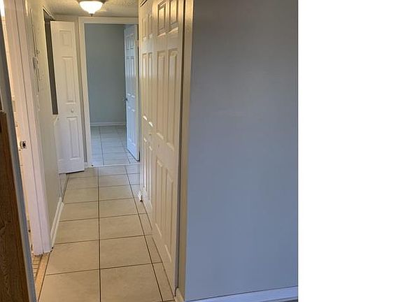 4th image of 1085 S Flagler Ave APT 620