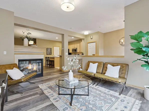 13876 52nd Ave N, Plymouth, MN 55446