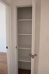 Rented by EXP Realty NYC