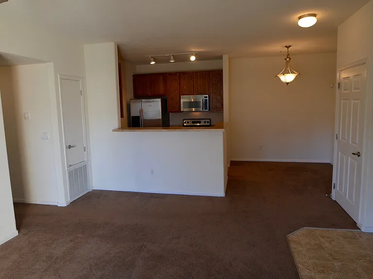 15700 E Jamison Dr #4101 — Photo 4