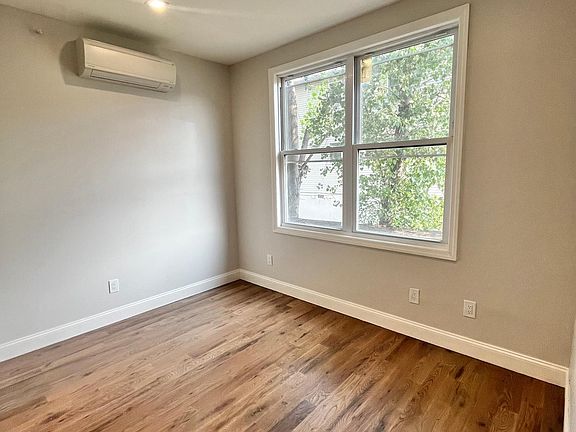 4th image of 64 Logan Ave #1R