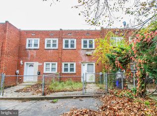 474 E Rittenhouse St, Philadelphia, PA 19144