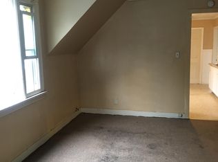 168 Sprenger Ave #1, Buffalo, NY 14211
