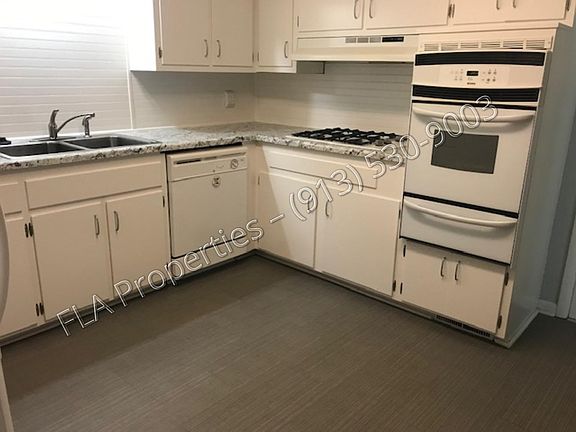 3rd image of 8922 Craig Dr