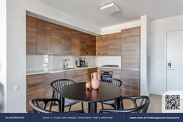 Rented by The Blueground