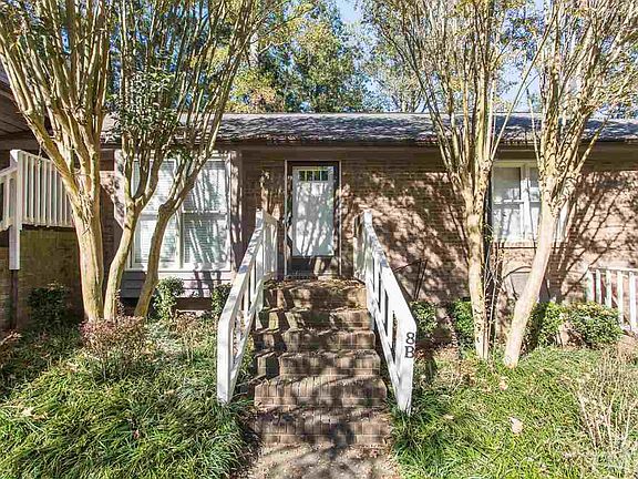 3rd image of 500 Woodcroft Pkwy #8B