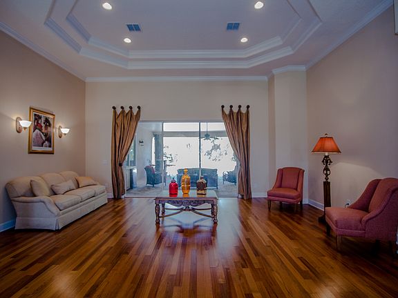 4th image of 8506 Cypress Hollow Ct
