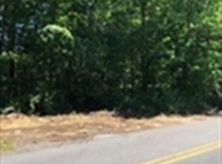 0 Auburn Rd, Millbury, MA 01527