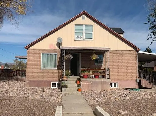 239 S 200 W APT 3, Vernal, UT 84078