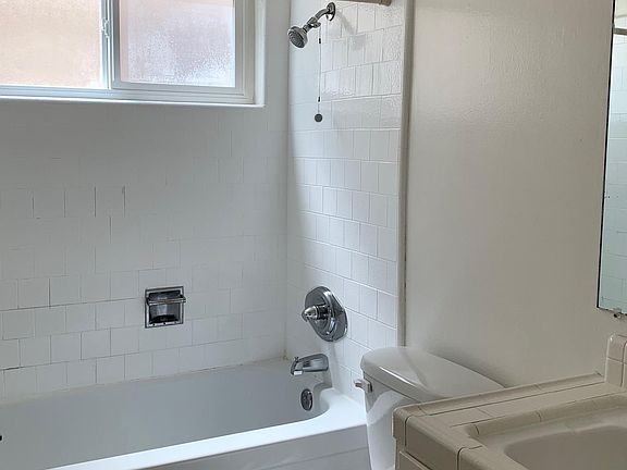 5th image of 2070 Radio Ave APT 1